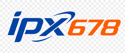 IPX 678